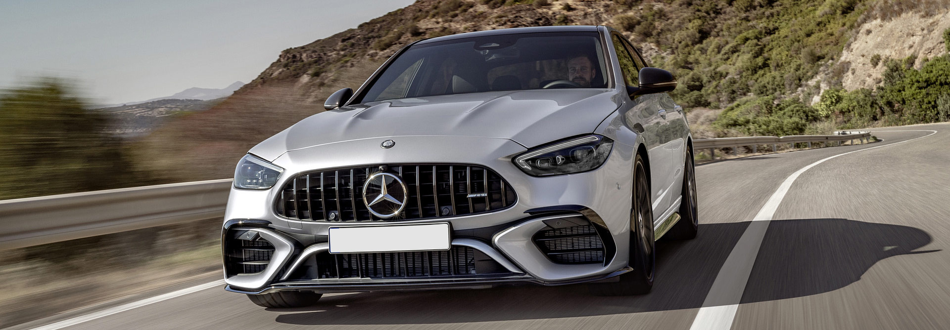 Used cars for sale in Manchester | Liberty Motors. Manchester Connecticut