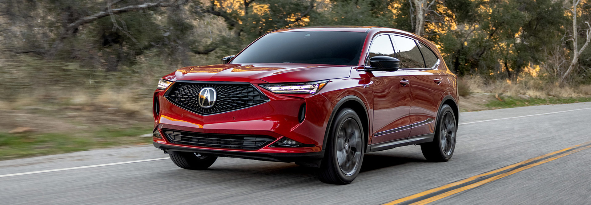 Used cars for sale in Manchester | Liberty Motors. Manchester Connecticut