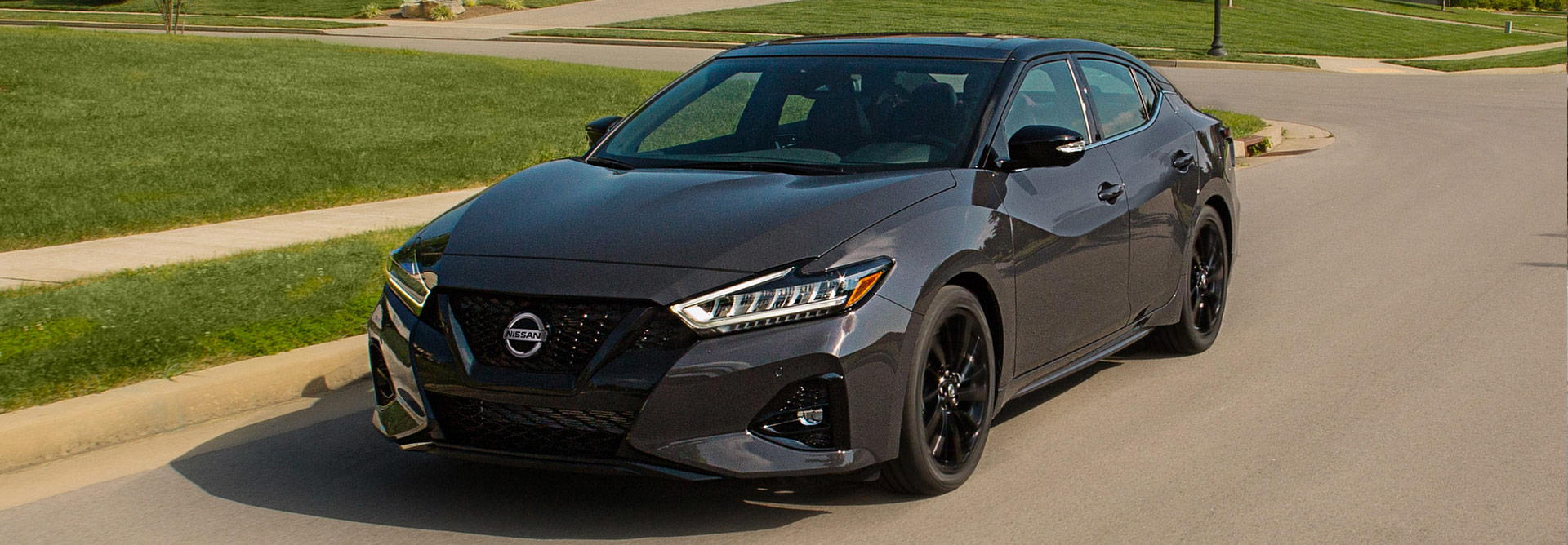 Used cars for sale in Manchester | Liberty Motors. Manchester Connecticut