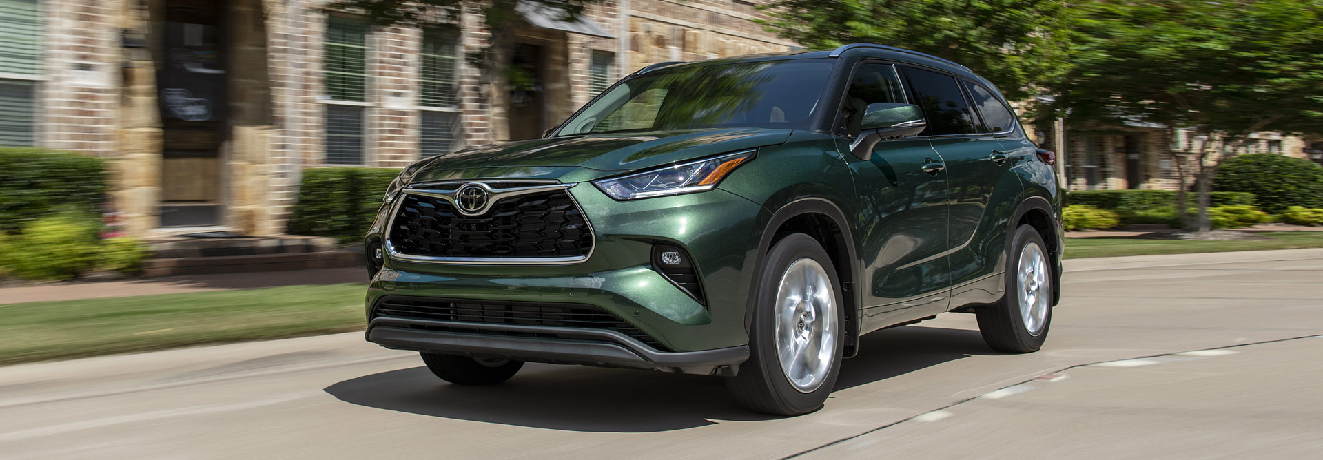 Used cars for sale in Manchester | Liberty Motors. Manchester Connecticut