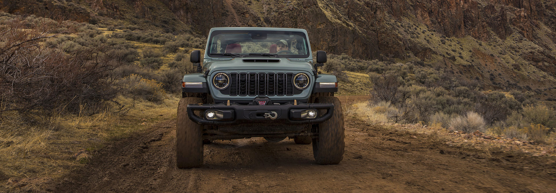 Used cars for sale in Manchester | Liberty Motors. Manchester Connecticut