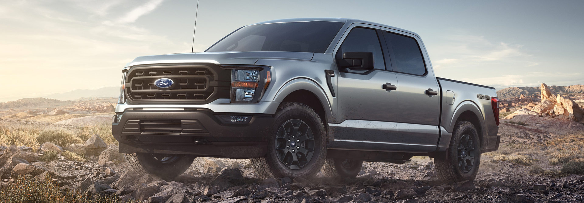 Used cars for sale in Manchester | Liberty Motors. Manchester Connecticut