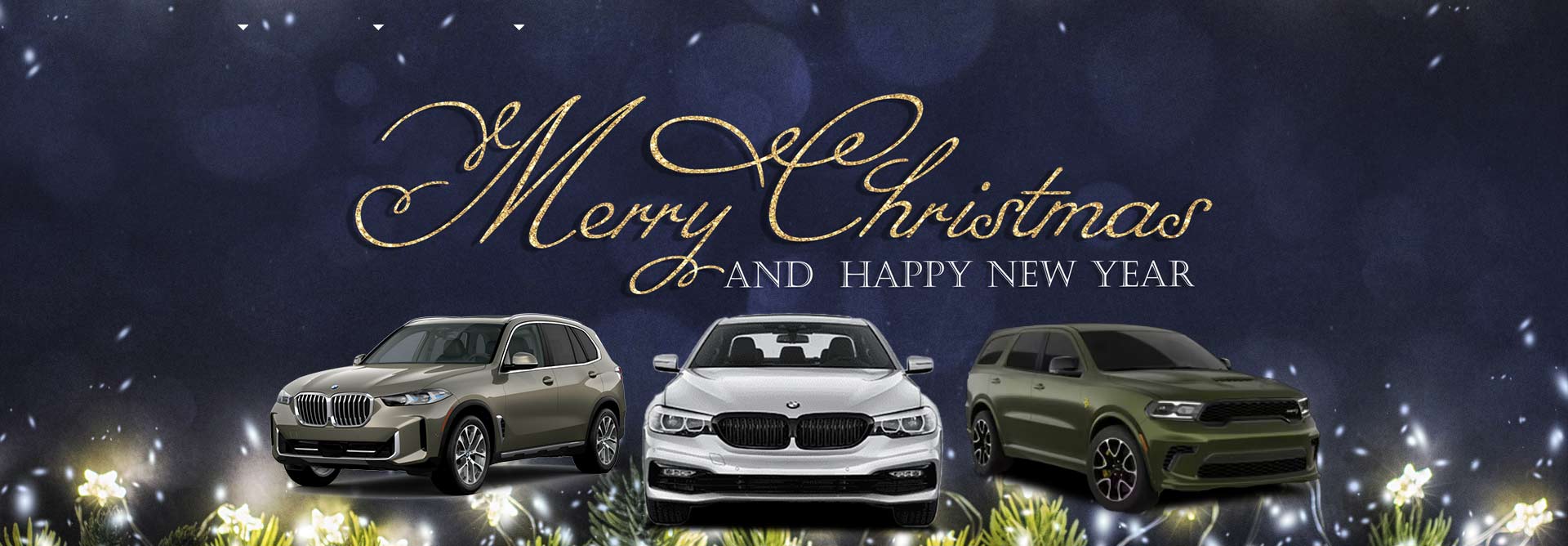 Used cars for sale in Manchester | Liberty Motors. Manchester Connecticut